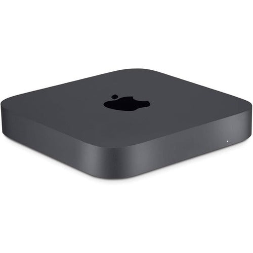 MAC MINI i5-8500B 3.0GHz 6 Core 16GB RAM 256GB SSD (2018)