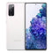 Samsung Galaxy S20 FE 5G