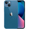 Apple iPhone 13 mini 5G Unlocked