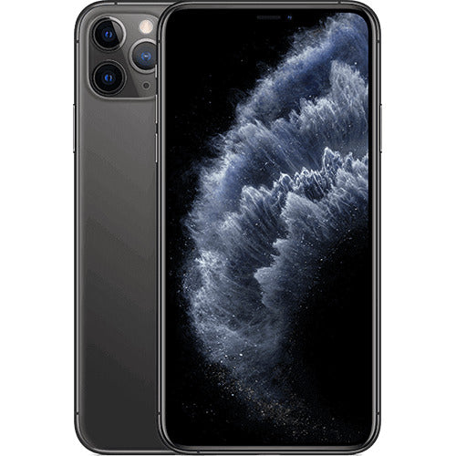 Apple iPhone 11 Pro Max Unlocked