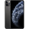 Apple iPhone 11 Pro Max Unlocked