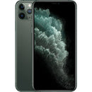 Apple iPhone 11 Pro Unlocked