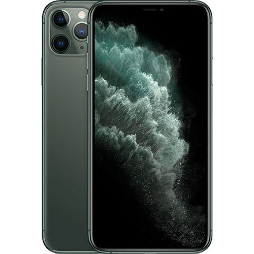 Apple iPhone 11 Pro Unlocked