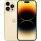 Apple iPhone 14 Pro Max Unlocked