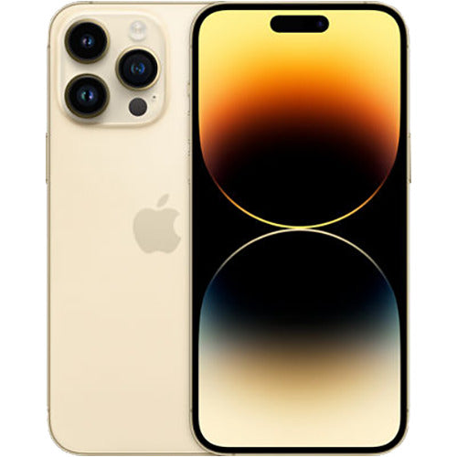 Apple iPhone 14 Pro Max Unlocked