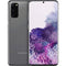 Samsung Galaxy S20 Plus 5G Unlocked