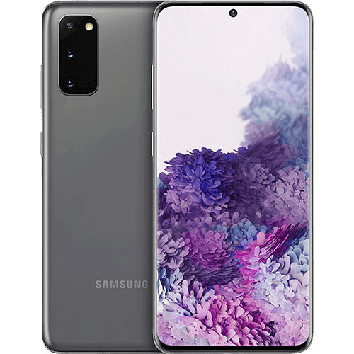 Samsung Galaxy S20 Plus 5G Unlocked