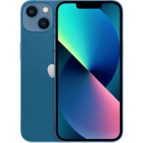 Apple iPhone 13 5G Unlocked