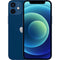 Apple iPhone 12 Mini 5G Unlocked