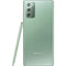 Samsung Galaxy Note 20 5G Unlocked