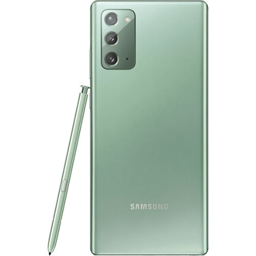 Samsung Galaxy Note 20 5G Unlocked