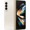 Samsung Galaxy Z Fold4 Unlocked