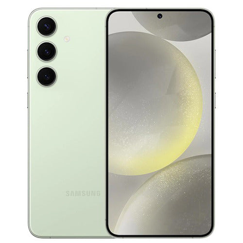 Samsung Galaxy S24 Plus Unlocked