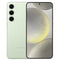 Samsung Galaxy S24 Unlocked
