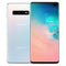 Samsung Galaxy S10 Plus Unlocked