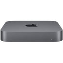 MAC MINI i5-8500B 3.0GHz 6 Core 16GB RAM 256GB SSD (2018)
