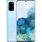 Samsung Galaxy S20 Plus 5G Unlocked