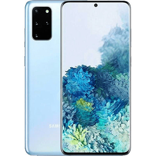 Samsung Galaxy S20 Plus 5G Unlocked