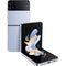 Samsung Galaxy Z Flip4 Unlocked