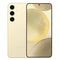 New - Samsung Galaxy S24 Unlocked