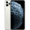 Apple iPhone 11 Pro Max Unlocked