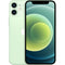 Apple iPhone 12 Mini 5G Unlocked