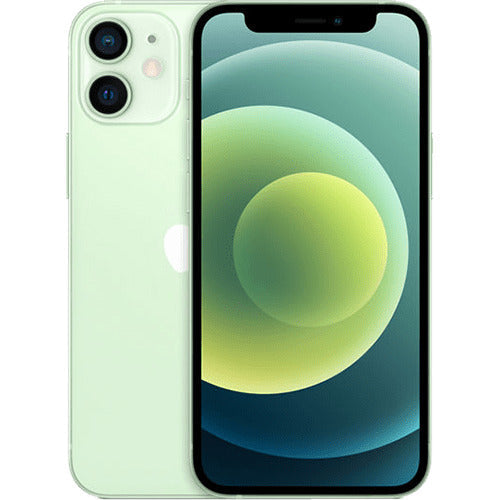 Apple iPhone 12 Mini 5G Unlocked