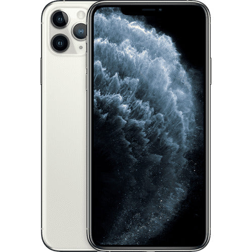 Apple iPhone 11 Pro Max Unlocked