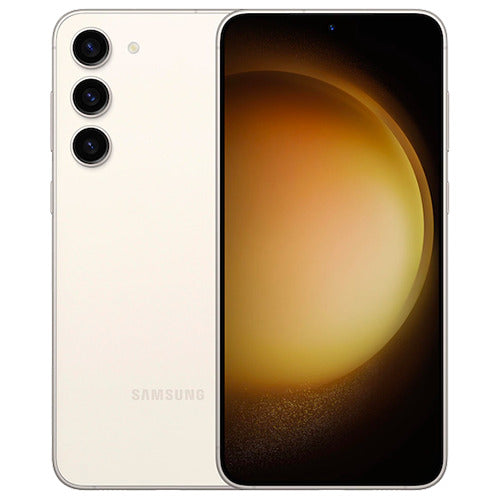 Samsung  Galaxy S23 Plus Unlocked