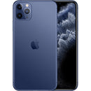 Apple iPhone 11 Pro Unlocked