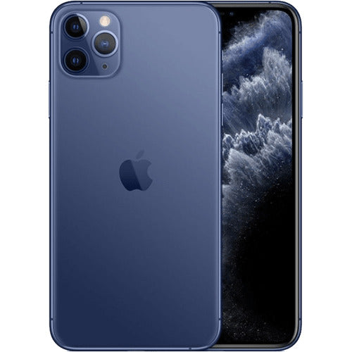 Apple iPhone 11 Pro Unlocked