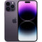 Apple iPhone 14 Pro Max Unlocked