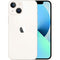 Apple iPhone 13 mini 5G Unlocked