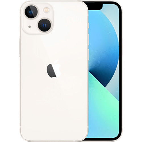 Apple iPhone 13 mini 5G Unlocked