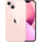 Apple iPhone 13 5G Unlocked