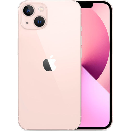 Apple iPhone 13 5G Unlocked