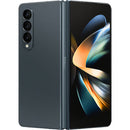 Samsung Galaxy Z Fold4 Unlocked