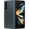 Samsung Galaxy Z Fold4 Unlocked