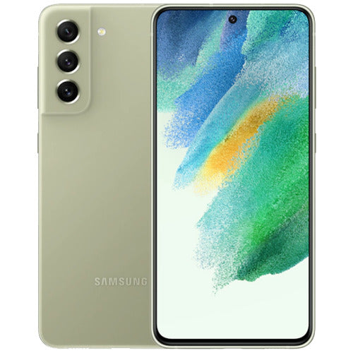 Samsung Galaxy S21 FE 5G Unlocked