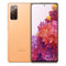 Samsung Galaxy S20 FE 5G