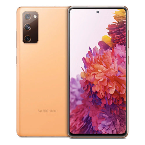 Samsung Galaxy S20 FE 5G
