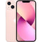 Apple iPhone 13 mini 5G Unlocked