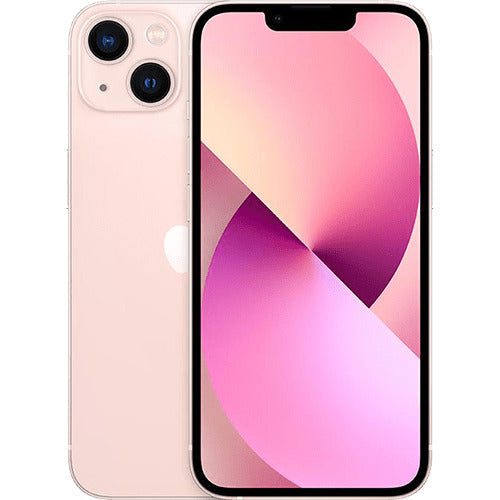 Apple iPhone 13 mini 5G Unlocked