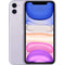 Apple iPhone 11 Unlocked