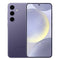 New - Samsung Galaxy S24 Unlocked