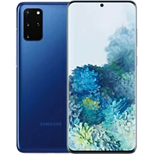 Samsung Galaxy S20 Plus 5G Unlocked