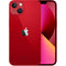 Apple iPhone 13 5G Unlocked