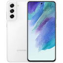 Samsung Galaxy S21 FE 5G Unlocked