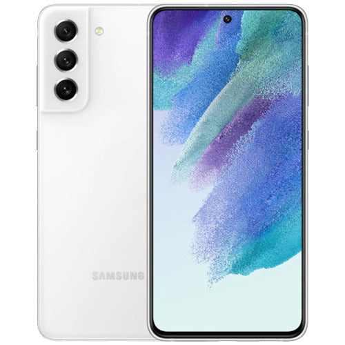 Samsung Galaxy S21 FE 5G Unlocked