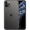 Apple iPhone 11 Pro Unlocked